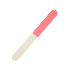 JESSAMY LIMA DE PULIR BICOLOR x 1u CODL25